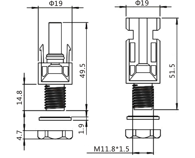 mc4 connector,solar connector,solar mc4 connector,mc4 cable connector,mc4 solar panel connector,mc4,mc4 y connectors.