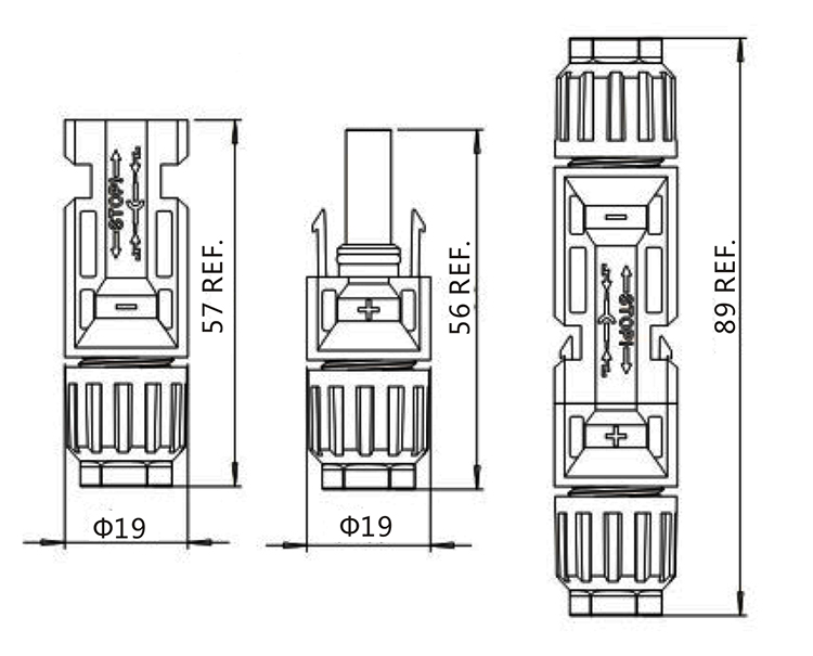 mc4 connector,solar connector,solar mc4 connector,mc4 cable connector,mc4 solar panel connector,mc4,mc4 y connectors,mc4 1500v