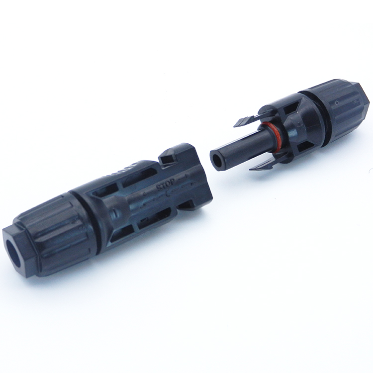 mc4 connector,solar connector,solar mc4 connector,mc4 cable connector,mc4 solar panel connector,mc4,mc4 y connectors,mc4 1500v