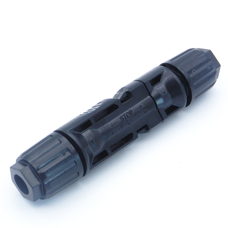 mc4 connector,solar connector,solar mc4 connector,mc4 cable connector,mc4 solar panel connector,mc4,mc4 y connectors,mc4 1500v