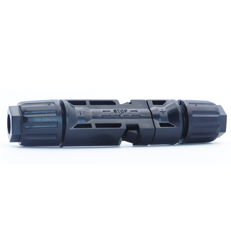 mc4 connector,solar connector,solar mc4 connector,mc4 cable connector,mc4 solar panel connector,mc4,mc4 y connectors,mc4 1500v