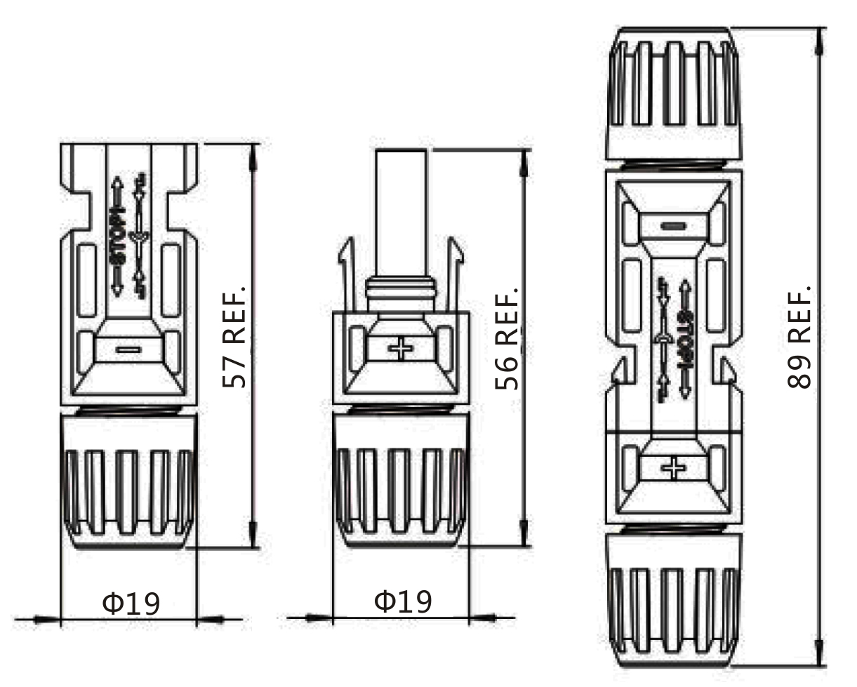 mc4 connector,solar connector,solar mc4 connector,mc4 cable connector,mc4 solar panel connector,mc4,mc4 y connectors,mc4 1500v