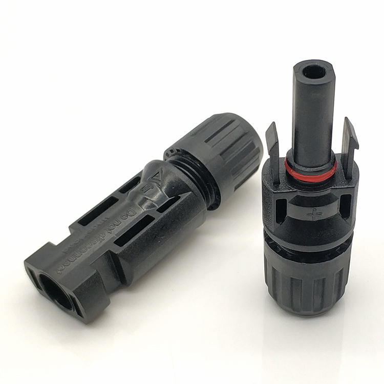 mc4 connector,solar connector,solar mc4 connector,mc4 cable connector,mc4 solar panel connector,mc4,mc4 y connectors,mc4 1500v