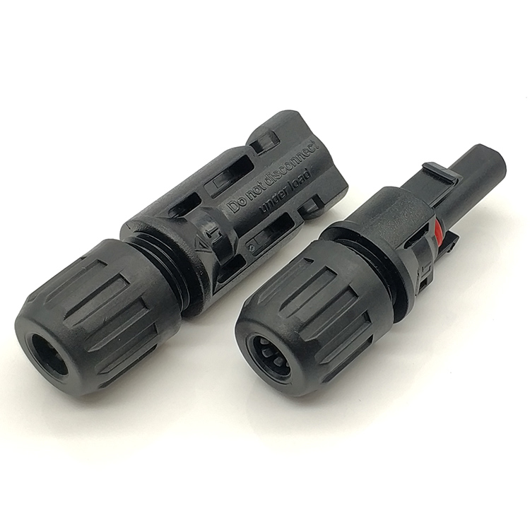 mc4 connector,solar connector,solar mc4 connector,mc4 cable connector,mc4 solar panel connector,mc4,mc4 y connectors,mc4 1500v