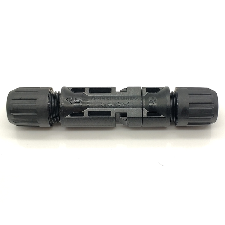 mc4 connector,solar connector,solar mc4 connector,mc4 cable connector,mc4 solar panel connector,mc4,mc4 y connectors,mc4 1500v