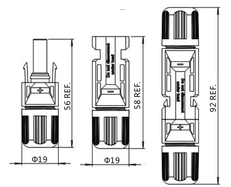 mc4 connector,solar connector,solar mc4 connector,mc4 cable connector,mc4 solar panel connector,mc4,mc4 y connectors,mc4 1500v