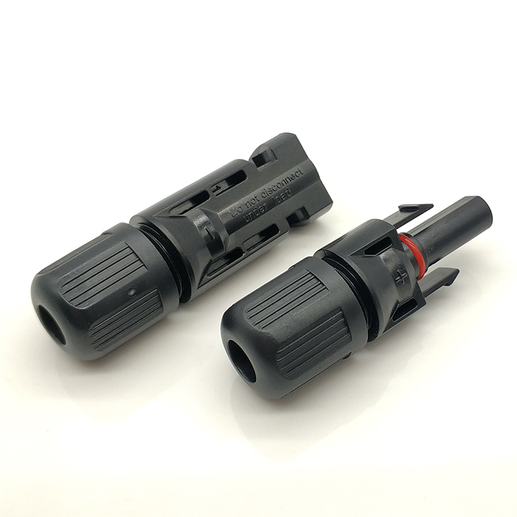 mc4 connector,solar connector,solar mc4 connector,mc4 cable connector,mc4 solar panel connector,mc4,mc4 y connectors,mc4 1500v