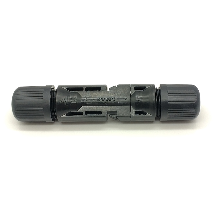 mc4 connector,solar connector,solar mc4 connector,mc4 cable connector,mc4 solar panel connector,mc4,mc4 y connectors,mc4 1500v