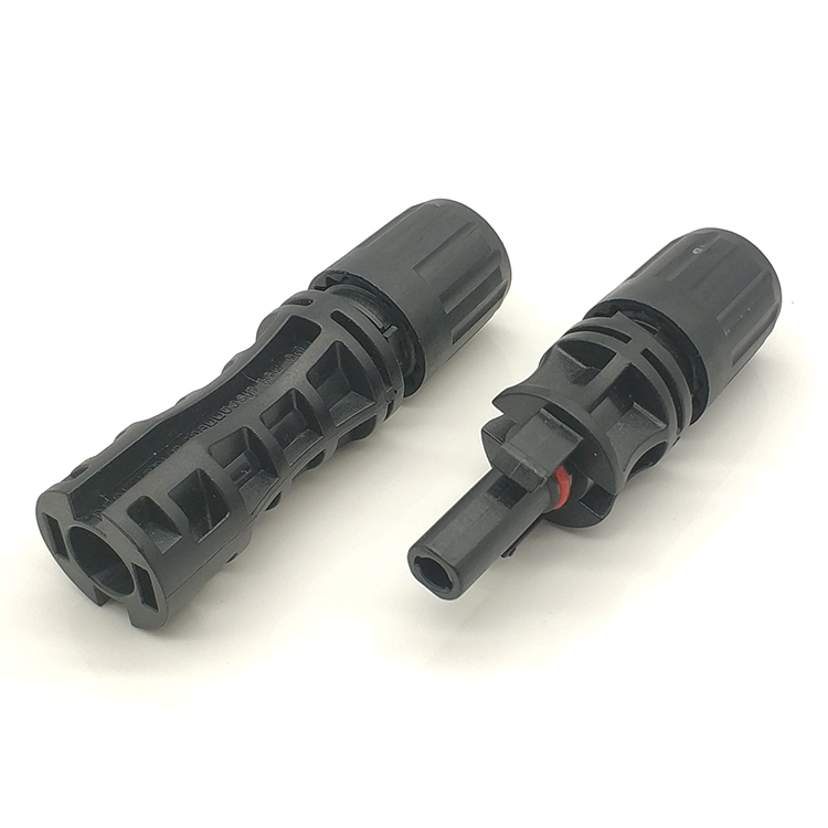 mc4 connector,solar connector,solar mc4 connector,mc4 cable connector,mc4 solar panel connector,mc4,mc4 y connectors,mc4 1500v