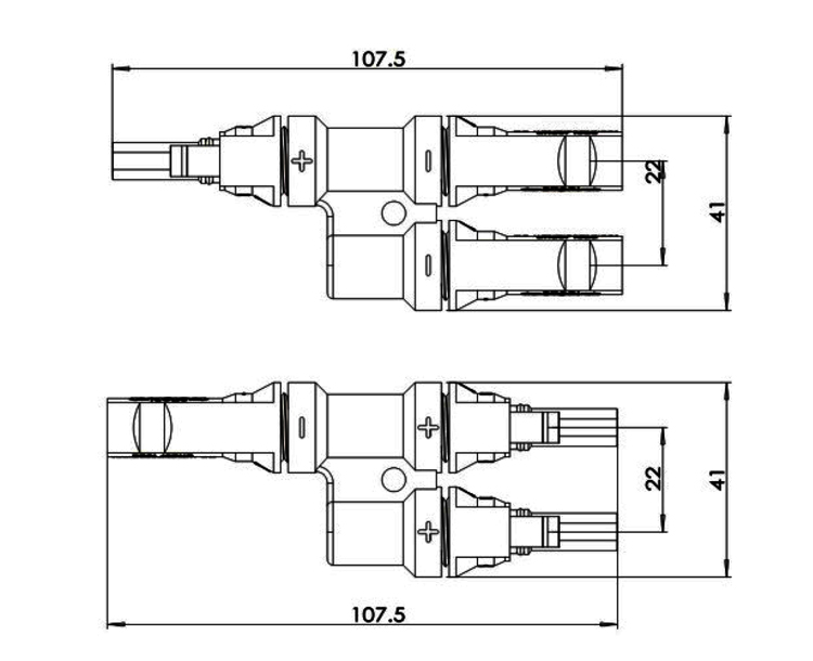 mc4 connector,solar connector,solar mc4 connector,mc4 cable connector,mc4 solar panel connector,mc4,mc4 y connectors,mc4 1500v,