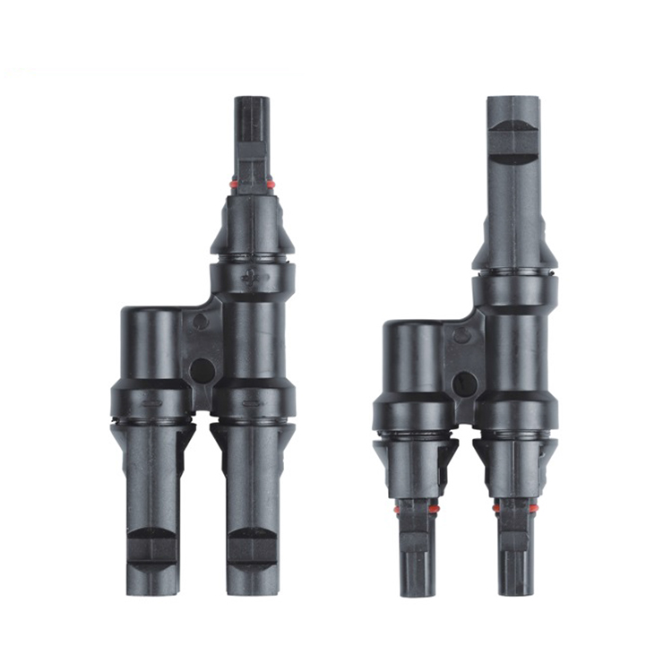 mc4 connector,solar connector,solar mc4 connector,mc4 cable connector,mc4 solar panel connector,mc4,mc4 y connectors,mc4 1500v,