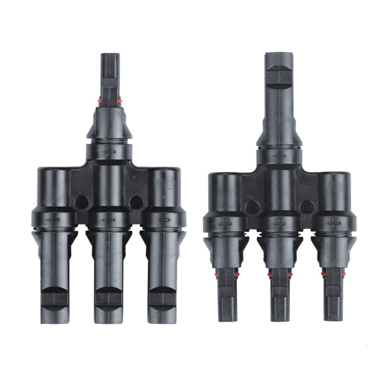 mc4 connector,solar connector,solar mc4 connector,mc4 cable connector,mc4 solar panel connector,mc4,mc4 y connectors