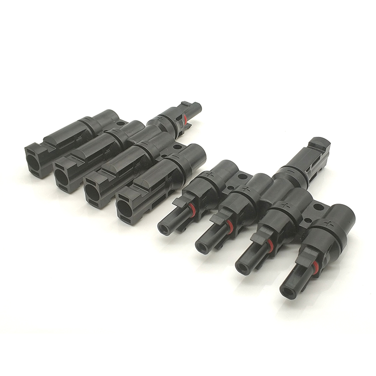 mc4 connector,solar connector,solar mc4 connector,mc4 cable connector,mc4 solar panel connector,mc4,mc4 y connectors