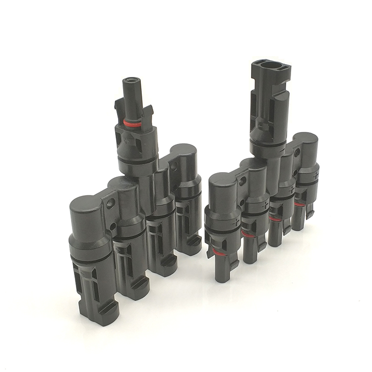 mc4 connector,solar connector,solar mc4 connector,mc4 cable connector,mc4 solar panel connector,mc4,mc4 y connectors