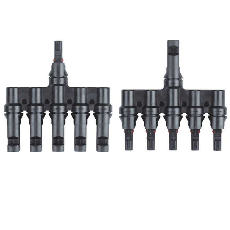 mc4 connector,solar connector,solar mc4 connector,mc4 cable connector,mc4 solar panel connector,mc4,mc4 y connectors