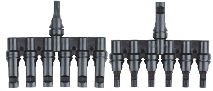 mc4 connector,solar connector,solar mc4 connector,mc4 cable connector,mc4 solar panel connector,mc4,mc4 y connectors