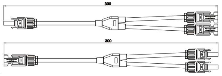 mc4 connector,solar connector,solar mc4 connector,mc4 cable connector,mc4 solar panel connector,mc4,mc4 y connectors