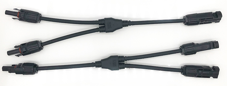 mc4 connector,solar connector,solar mc4 connector,mc4 cable connector,mc4 solar panel connector,mc4,mc4 y connectors