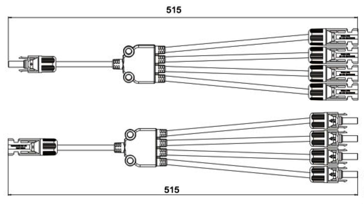 mc4 connector,solar connector,solar mc4 connector,mc4 cable connector,mc4 solar panel connector,mc4,mc4 y connectors