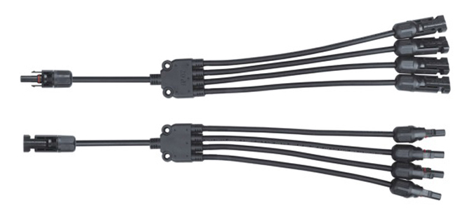 mc4 connector,solar connector,solar mc4 connector,mc4 cable connector,mc4 solar panel connector,mc4,mc4 y connectors