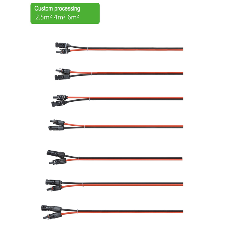 mc4 connector,solar connector,solar mc4 connector,mc4 cable connector,mc4 solar panel connector,mc4,mc4 y connectors,mc4 1500v