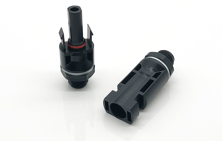 mc4 connector,solar connector,solar mc4 connector,mc4 cable connector,mc4 solar panel connector,mc4,mc4 y connectors.