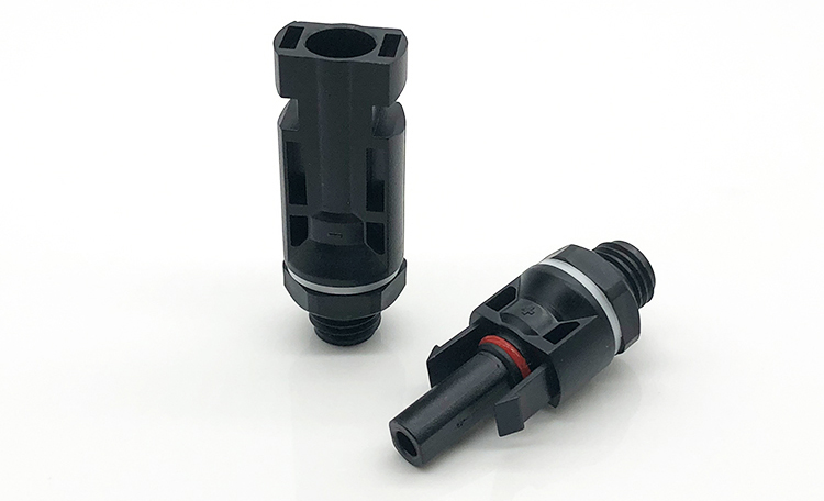 mc4 connector,solar connector,solar mc4 connector,mc4 cable connector,mc4 solar panel connector,mc4,mc4 y connectors.