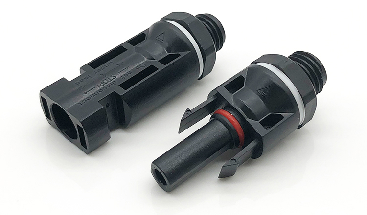 mc4 connector,solar connector,solar mc4 connector,mc4 cable connector,mc4 solar panel connector,mc4,mc4 y connectors.