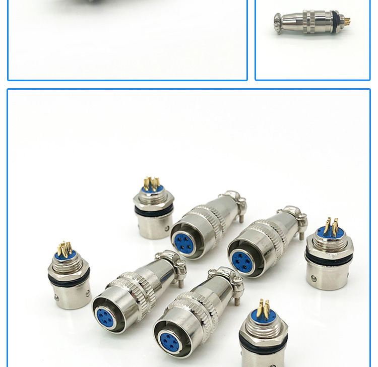 Military connector,metal Connector; circular connector,Sealed connector,Cylindrical connector,xs connector,xs16 connector,xs12 connector