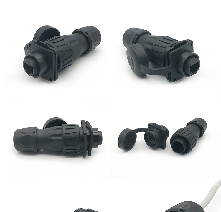 rj45 waterproof connector,ethernet rj45 connector,waterproof rj45 connector,rj45 connector,amp rj45 connector cat6,rj45 female connector,rj45 male to female connector,best rj45 connector,waterproof ethernet connector,ethernet connector,ethernet rj45 connector