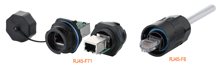 rj45 waterproof connector,ethernet rj45 connector,waterproof rj45 connector,rj45 connector,amp rj45 connector cat6,rj45 female connector,rj45 male to female connector,best rj45 connector,waterproof ethernet connector,ethernet connector,ethernet rj45 connector