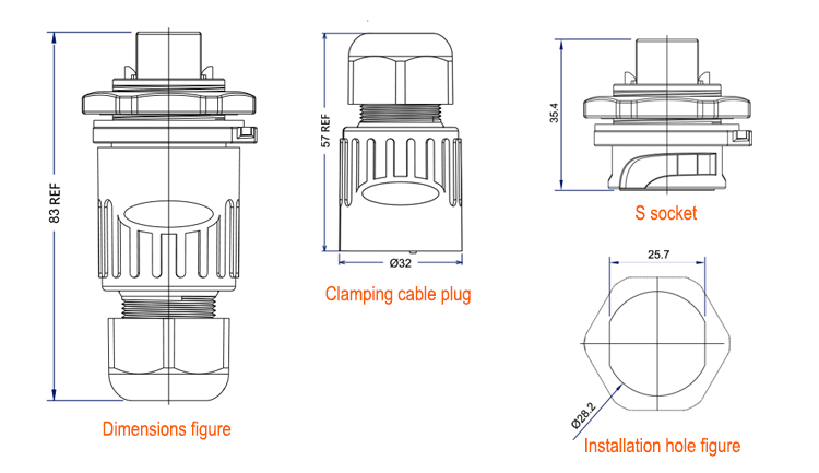 rj45 waterproof connector,ethernet rj45 connector,waterproof rj45 connector,rj45 connector,amp rj45 connector cat6,rj45 female connector,rj45 male to female connector,best rj45 connector,waterproof ethernet connector,ethernet connector,ethernet rj45 connector