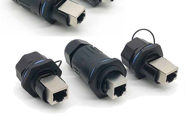 rj45 waterproof connector,ethernet rj45 connector,waterproof rj45 connector,rj45 connector,amp rj45 connector cat6,rj45 female connector,rj45 male to female connector,best rj45 connector,waterproof ethernet connector,ethernet connector,ethernet rj45 connector