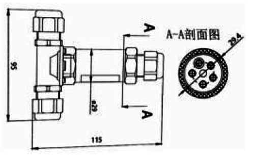 ip68 cable connector,ip68 waterproof connector,ip68 underwater connector,IP68 connector