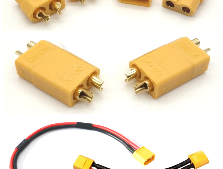 xt60,xt60 connector,xt60 to molex,xt60 plug,xt60 male,3s lipo battery xt60,xt60 adapter,xt60h,xt60 male connector,amass xt60,wholesale xt60 connectors,conector xt60,xt 60,xt60 charger adapter,xt60 cable,xt60 connector for rc lipo battery,xt-60,xt60u