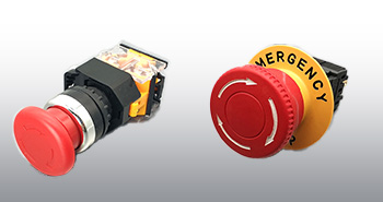 emergency switch emergency switch